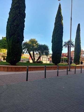 Penthouse til salg i Lorca - € 135.000 (Ref: 9988751)