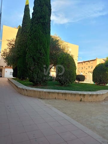 Penthouse til salg i Lorca - € 135.000 (Ref: 9988751)