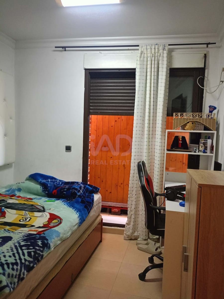 Penthouse para venda em Lorca - 135 000 € (Ref: 9988751)