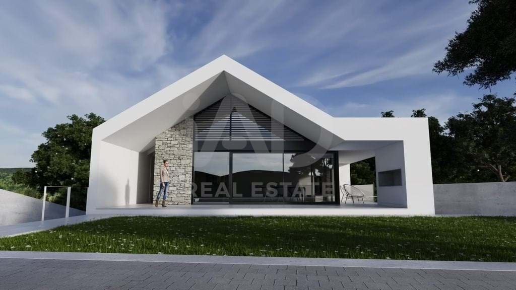 Solar/Parcela en Tarragona ciudad en venta - 145.000 € (Ref: 9988752)