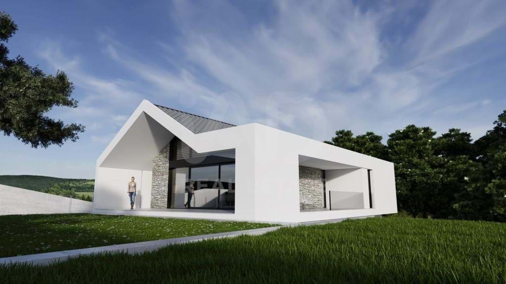 Solar/Parcela en Tarragona ciudad en venta - 145.000 € (Ref: 9988752)