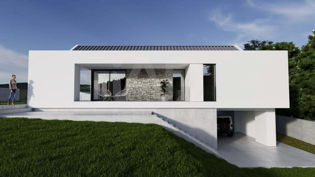Solar/Parcela en Tarragona ciudad en venta - 145.000 € (Ref: 9988752)