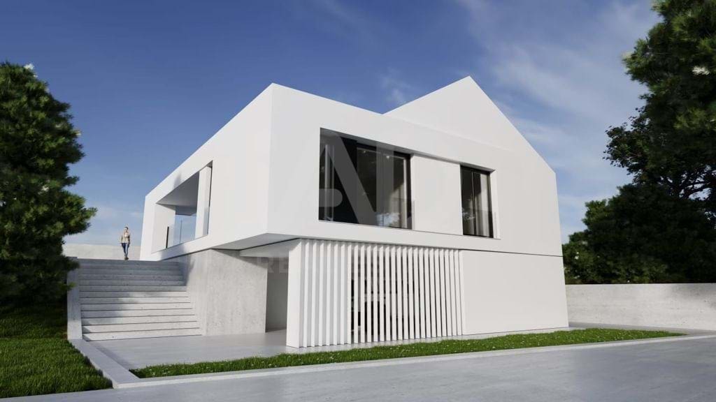 Solar/Parcela en Tarragona ciudad en venta - 145.000 € (Ref: 9988752)