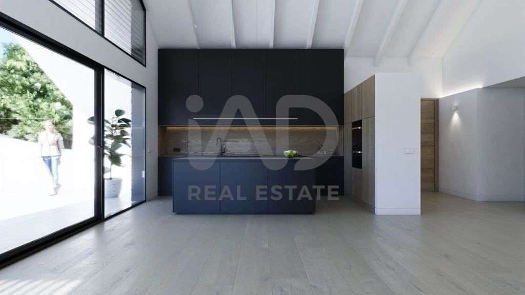Solar/Parcela en Tarragona ciudad en venta - 145.000 € (Ref: 9988752)