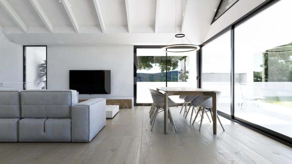 Solar/Parcela en Tarragona ciudad en venta - 145.000 € (Ref: 9988752)