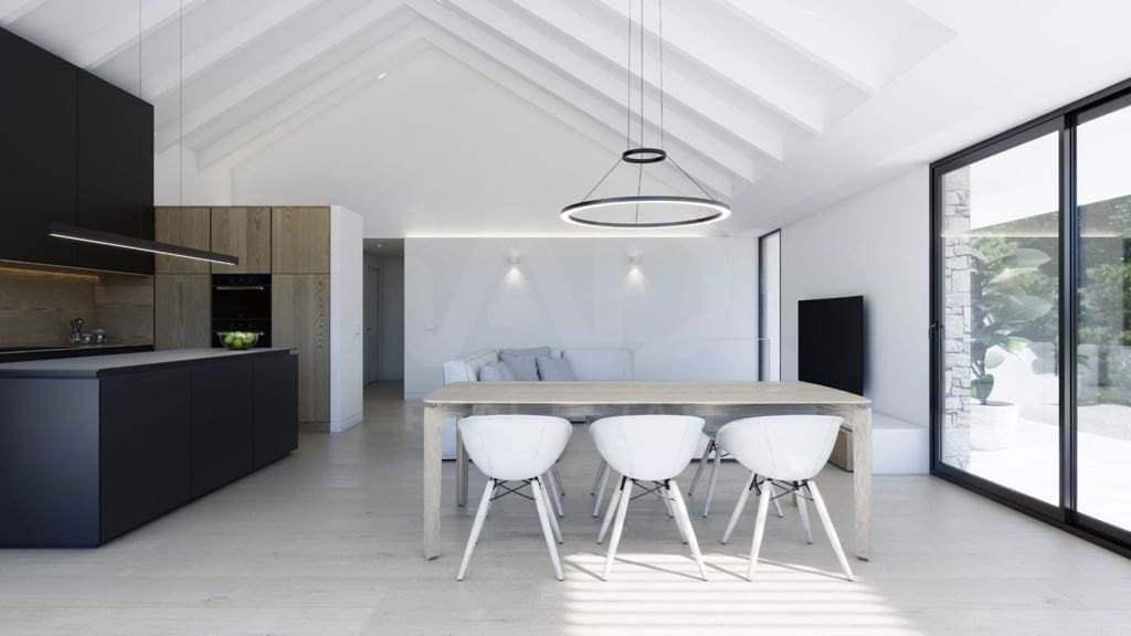 Solar/Parcela en Tarragona ciudad en venta - 145.000 € (Ref: 9988752)