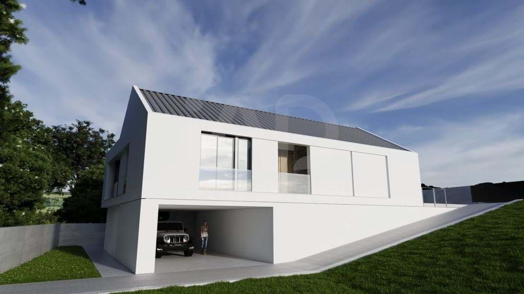 Solar/Parcela en Tarragona ciudad en venta - 145.000 € (Ref: 9988752)