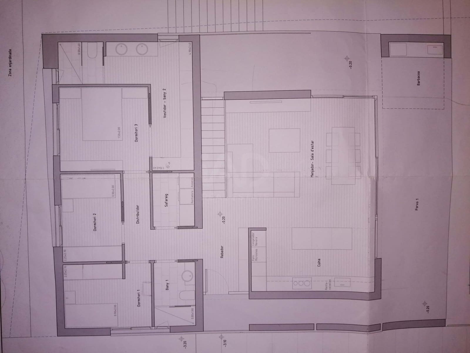 Solar/Parcela en Tarragona ciudad en venta - 145.000 € (Ref: 9988752)