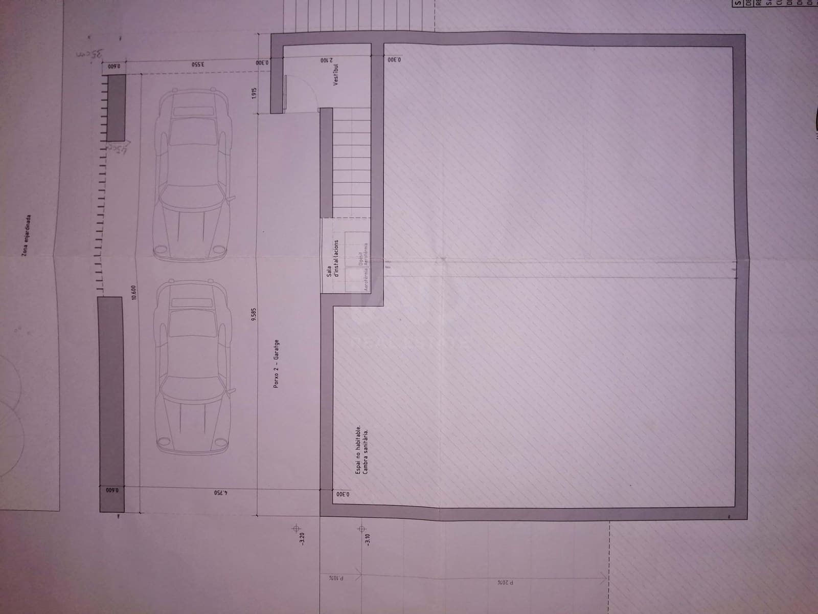 Solar/Parcela en Tarragona ciudad en venta - 145.000 € (Ref: 9988752)