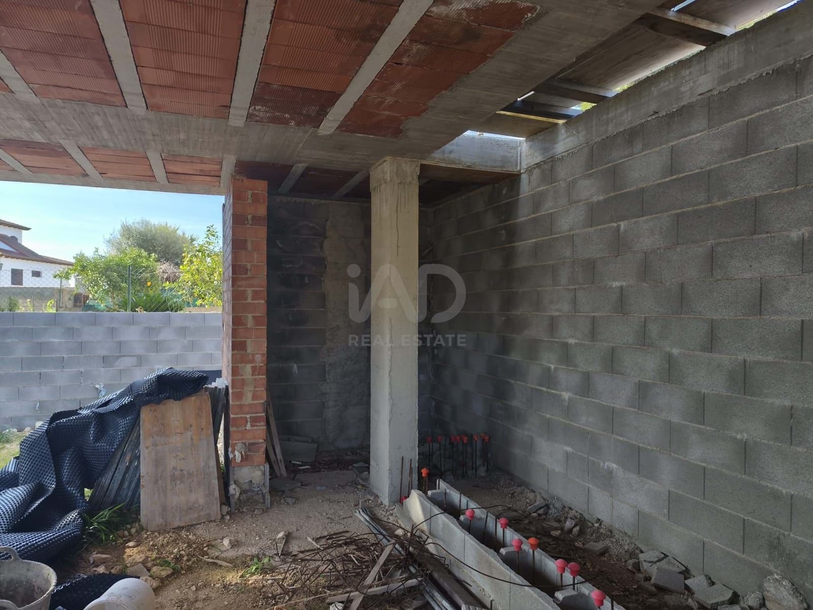 Solar/Parcela en Tarragona ciudad en venta - 145.000 € (Ref: 9988752)
