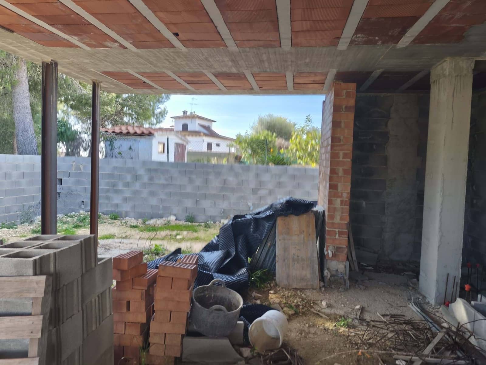 Solar/Parcela en Tarragona ciudad en venta - 145.000 € (Ref: 9988752)