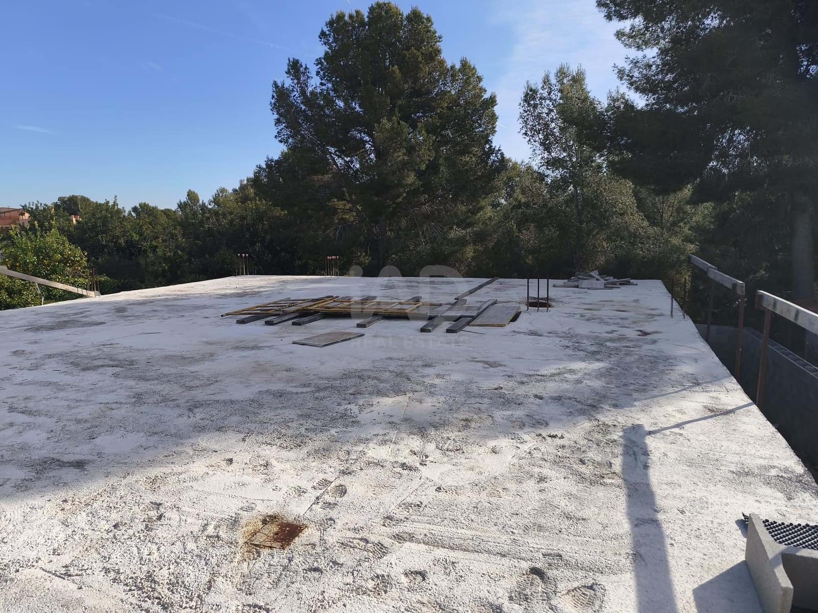 Solar/Parcela en Tarragona ciudad en venta - 145.000 € (Ref: 9988752)