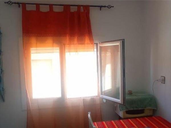 3 sypialnia Apartament na sprzedaż w Moratalla - 59 900 € (Ref: 9988753)