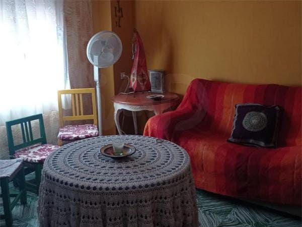 3 sypialnia Apartament na sprzedaż w Moratalla - 59 900 € (Ref: 9988753)