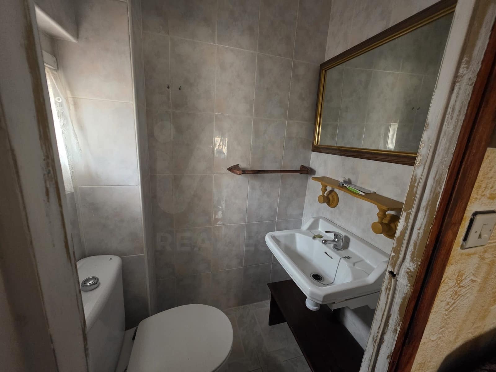 3 sypialnia Apartament na sprzedaż w Moratalla - 59 900 € (Ref: 9988753)