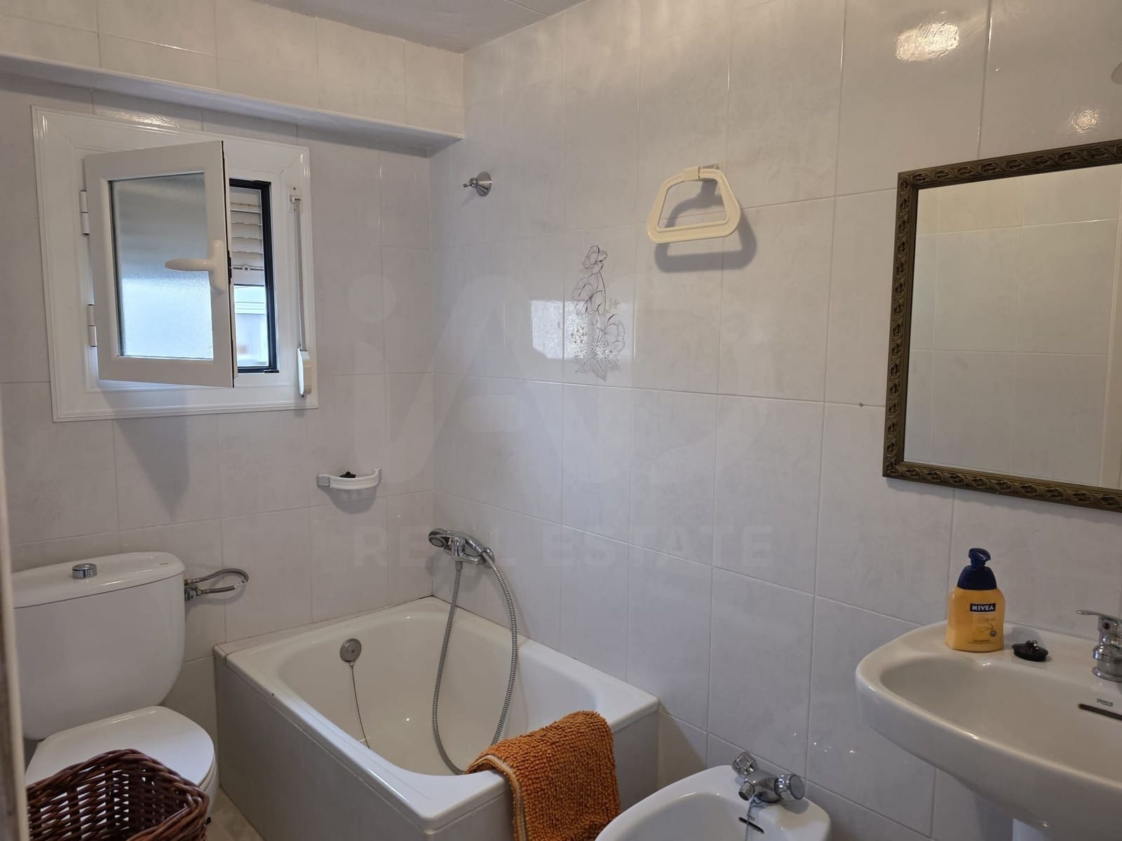 3 sypialnia Apartament na sprzedaż w Moratalla - 59 900 € (Ref: 9988753)