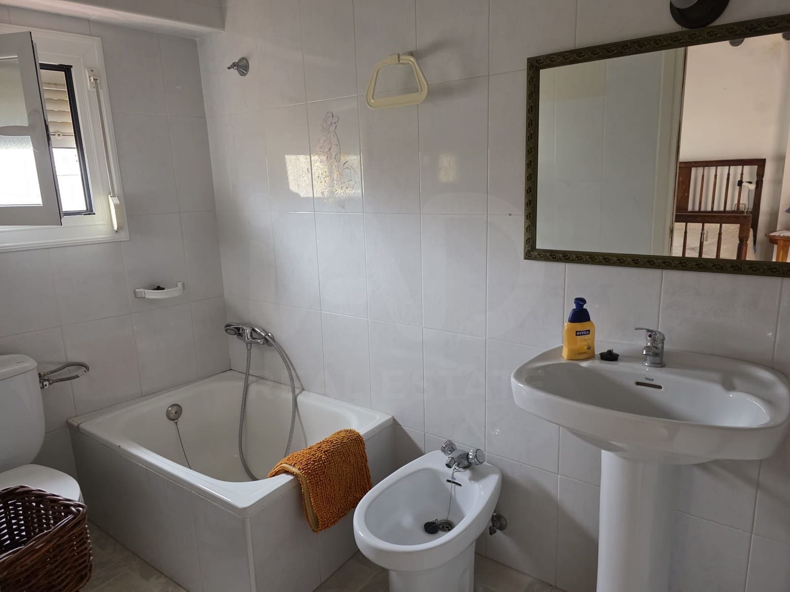 3 sypialnia Apartament na sprzedaż w Moratalla - 59 900 € (Ref: 9988753)