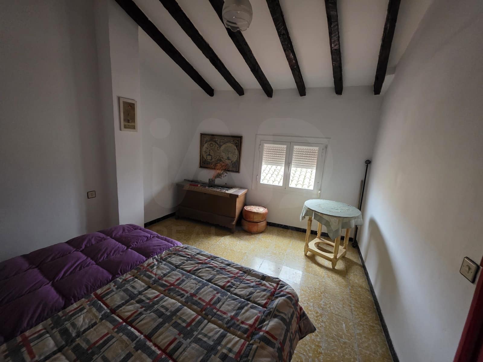 3 sypialnia Apartament na sprzedaż w Moratalla - 59 900 € (Ref: 9988753)