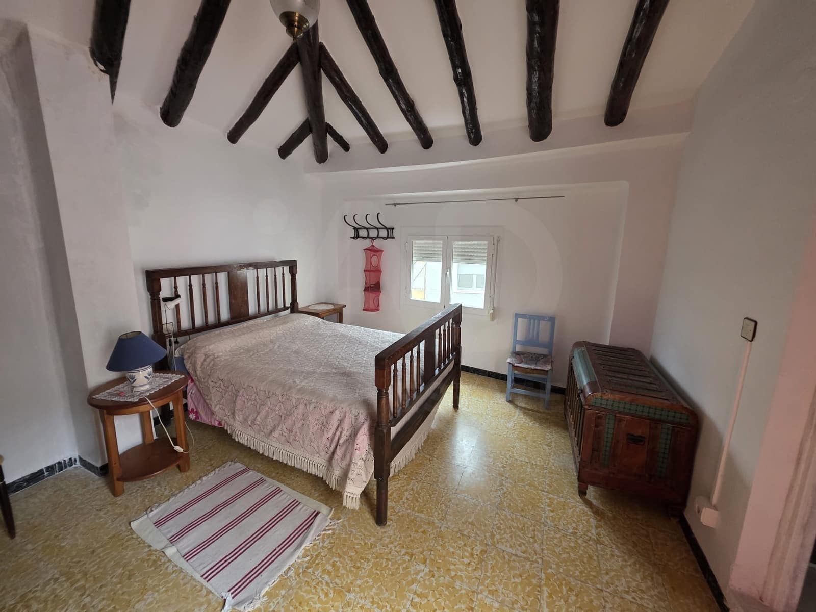 3 sypialnia Apartament na sprzedaż w Moratalla - 59 900 € (Ref: 9988753)