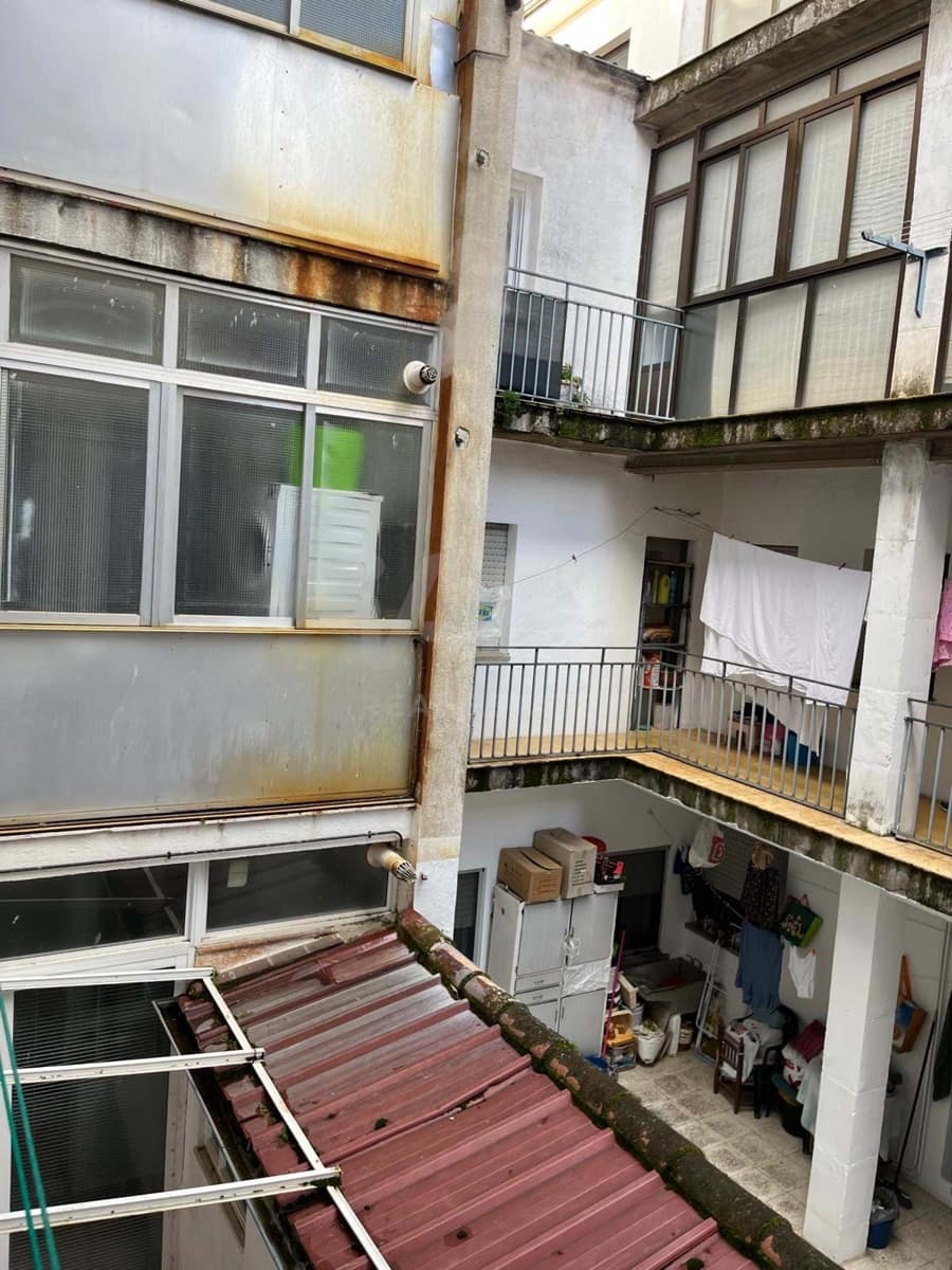 3 chambre Appartement à vendre à Salamanque ville - 110 000 € (Ref: 9988756)