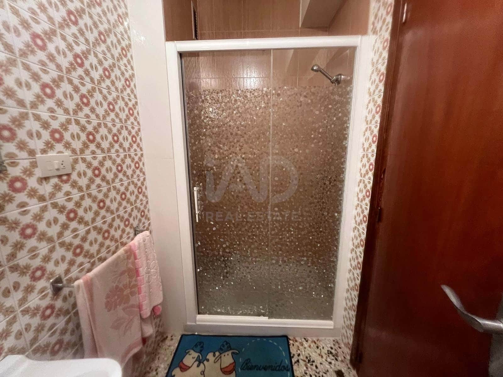 3 chambre Appartement à vendre à Salamanque ville - 110 000 € (Ref: 9988756)