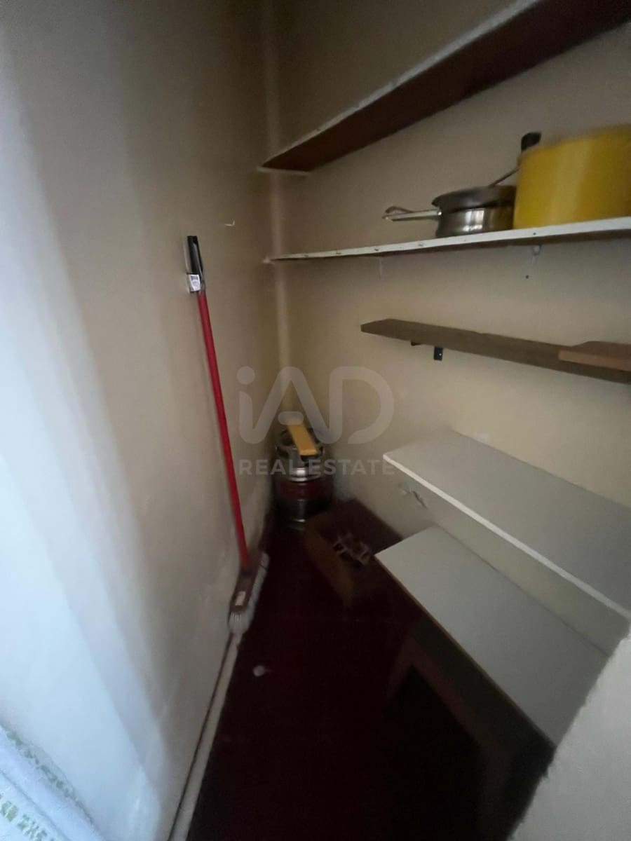 2 bedroom Townhouse for sale in Salamanca city - € 52,000 (Ref: 9988758)