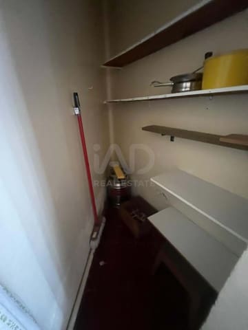 2 bedroom Townhouse for sale in Salamanca city - € 52,000 (Ref: 9988758)