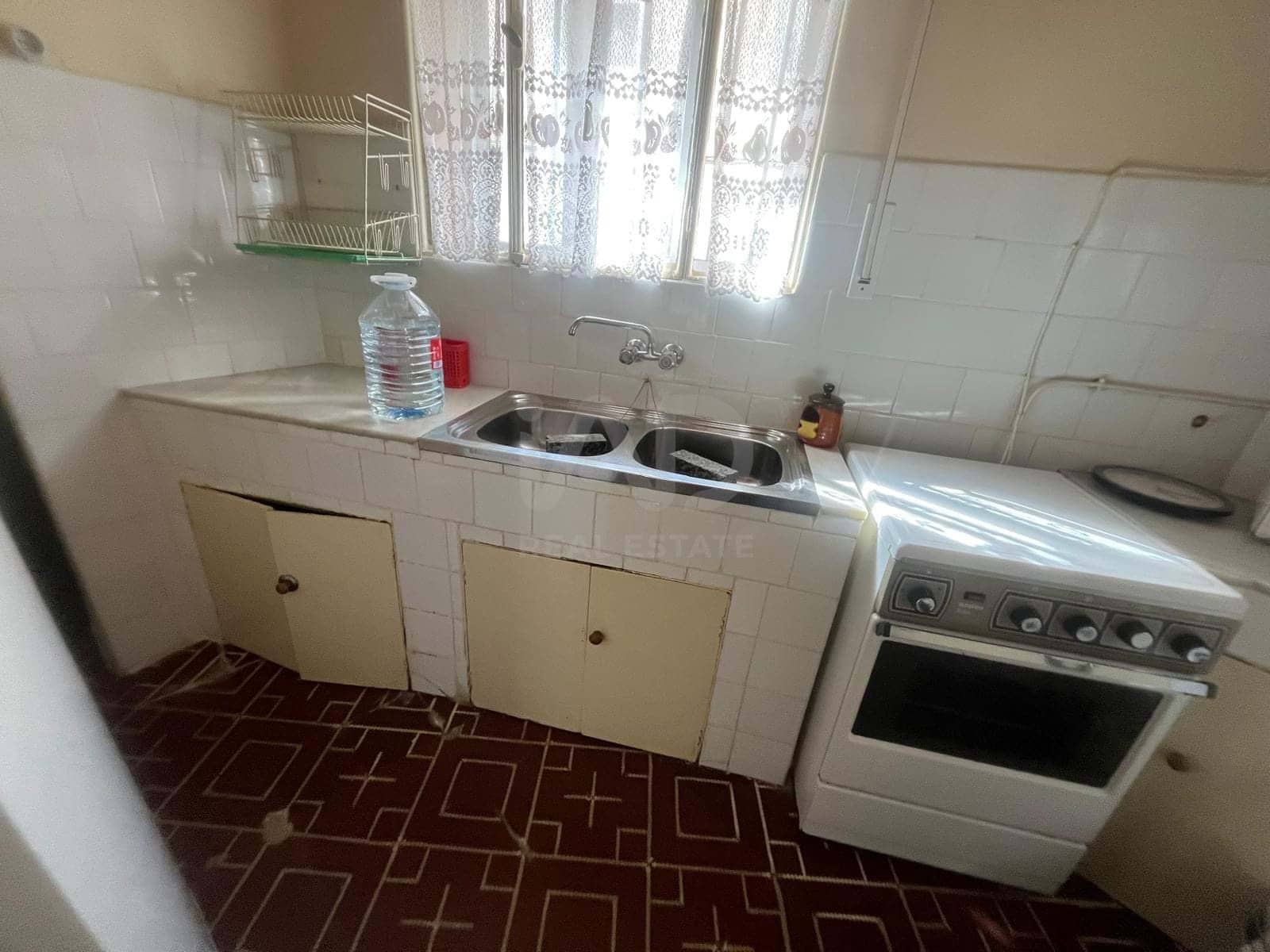 2 bedroom Townhouse for sale in Salamanca city - € 52,000 (Ref: 9988758)