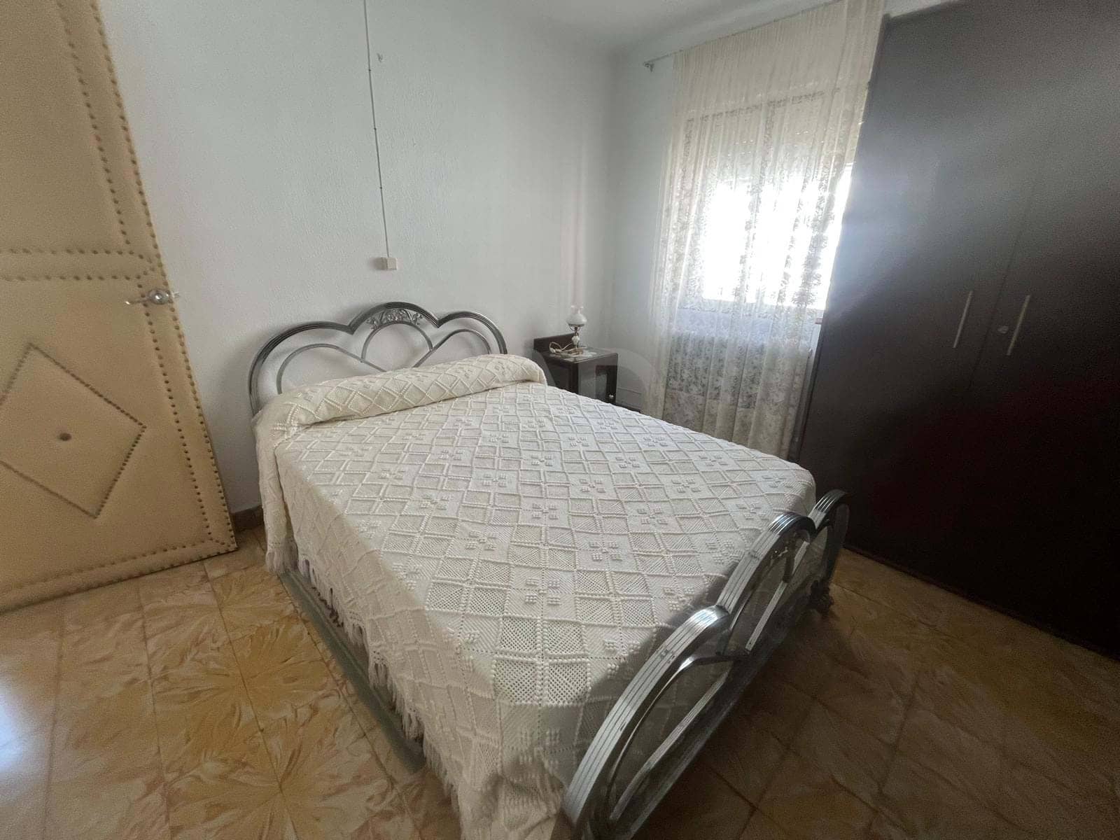 2 bedroom Townhouse for sale in Salamanca city - € 52,000 (Ref: 9988758)