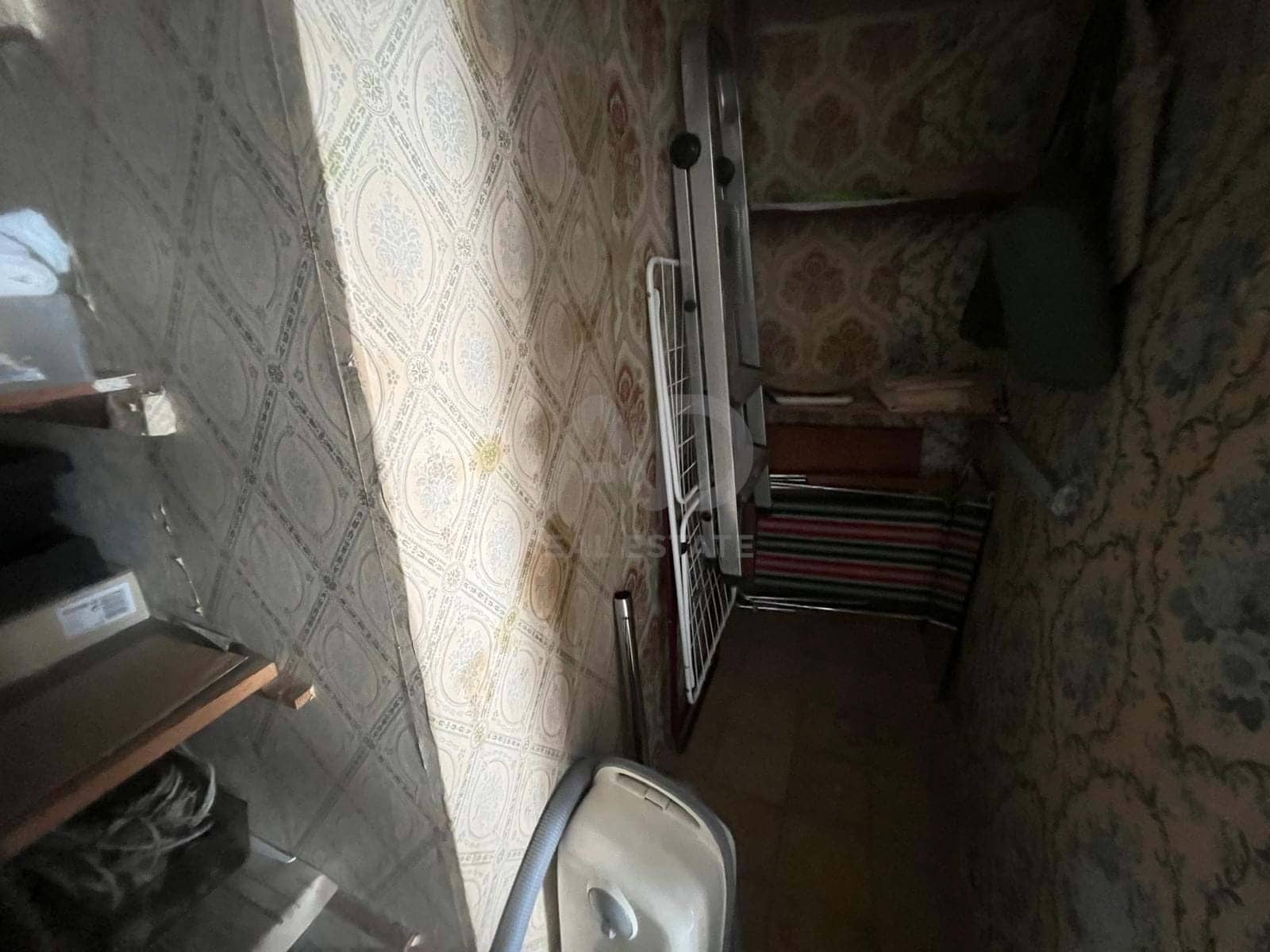 2 bedroom Townhouse for sale in Salamanca city - € 52,000 (Ref: 9988758)