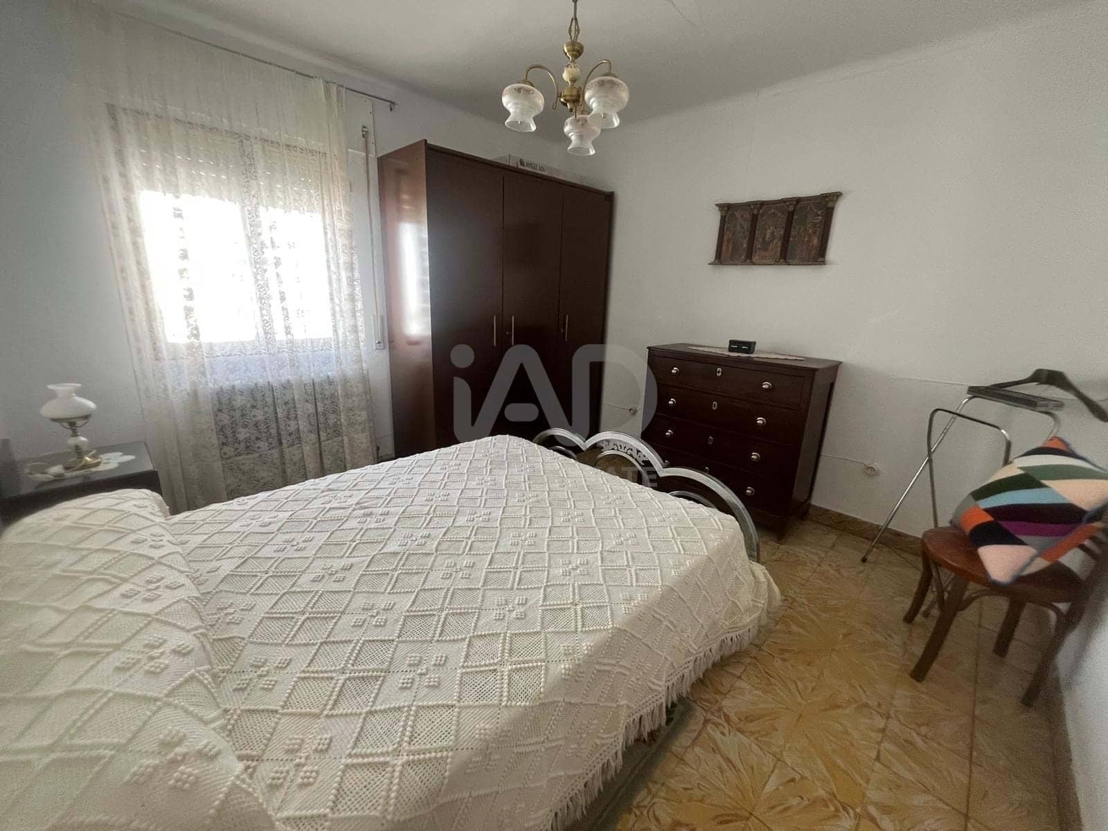 2 bedroom Townhouse for sale in Salamanca city - € 52,000 (Ref: 9988758)