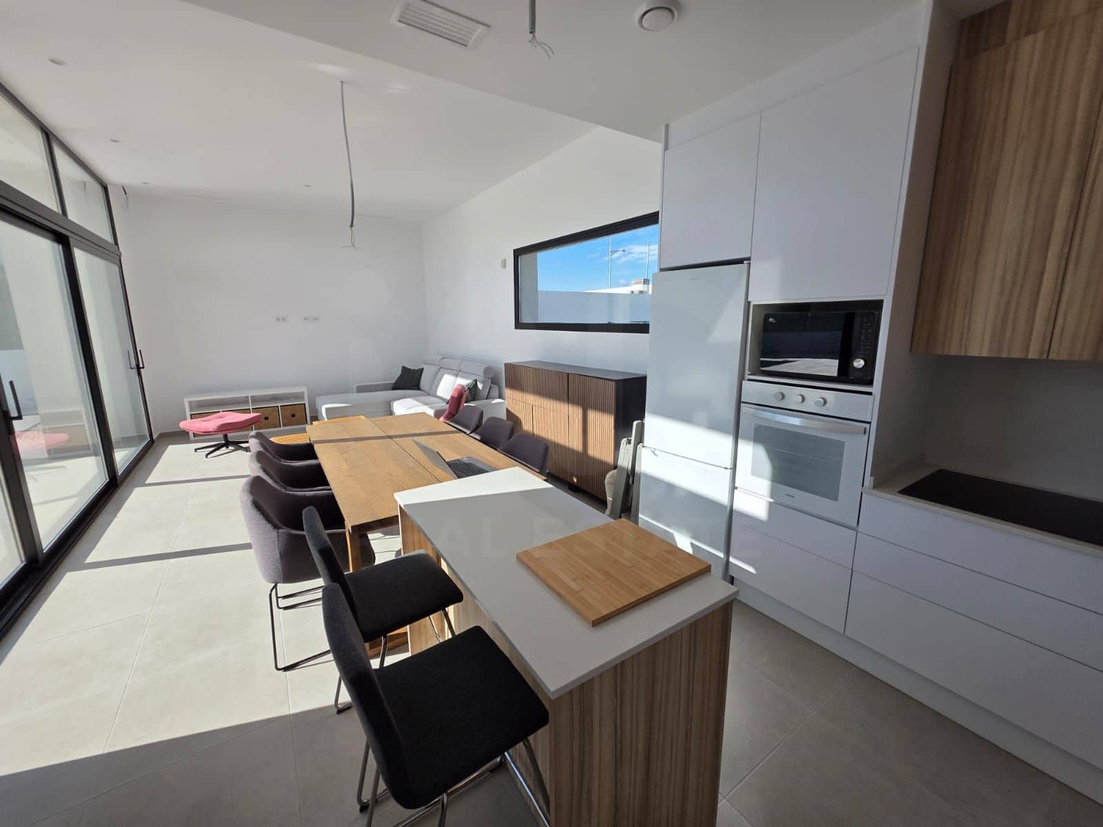 3 soverom Hus til salgs i Calasparra med svømmebasseng - € 329 000 (Ref: 9988759)