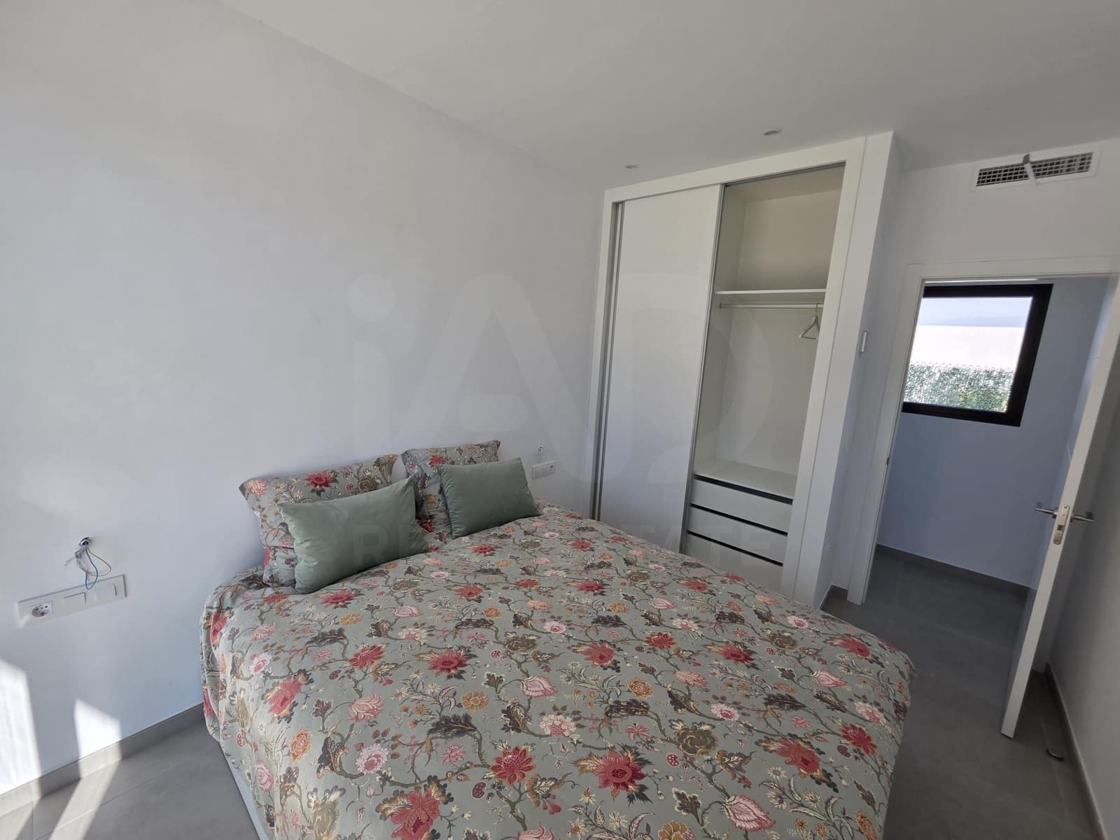 3 soverom Hus til salgs i Calasparra med svømmebasseng - € 329 000 (Ref: 9988759)