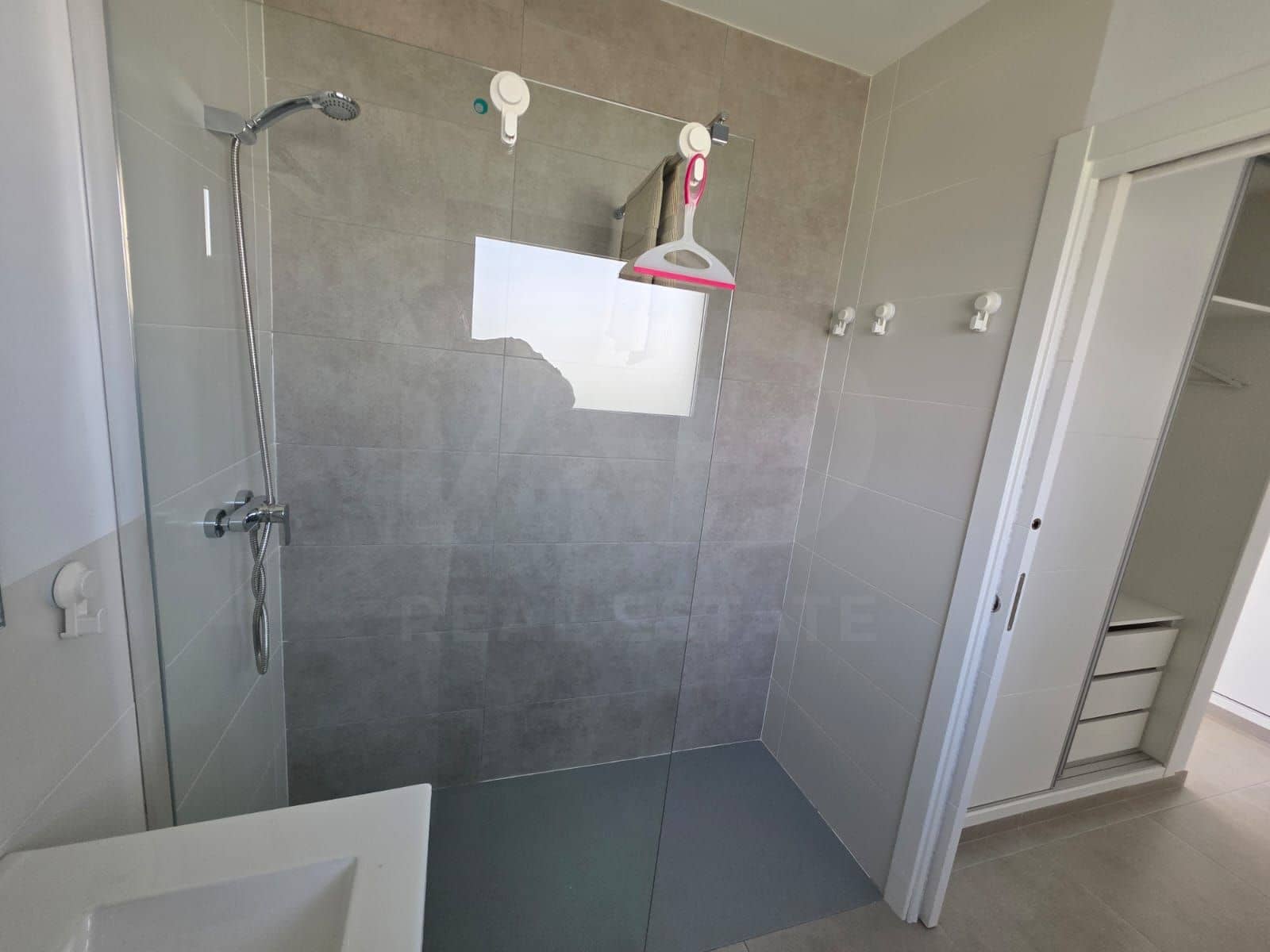 3 soverom Hus til salgs i Calasparra med svømmebasseng - € 329 000 (Ref: 9988759)