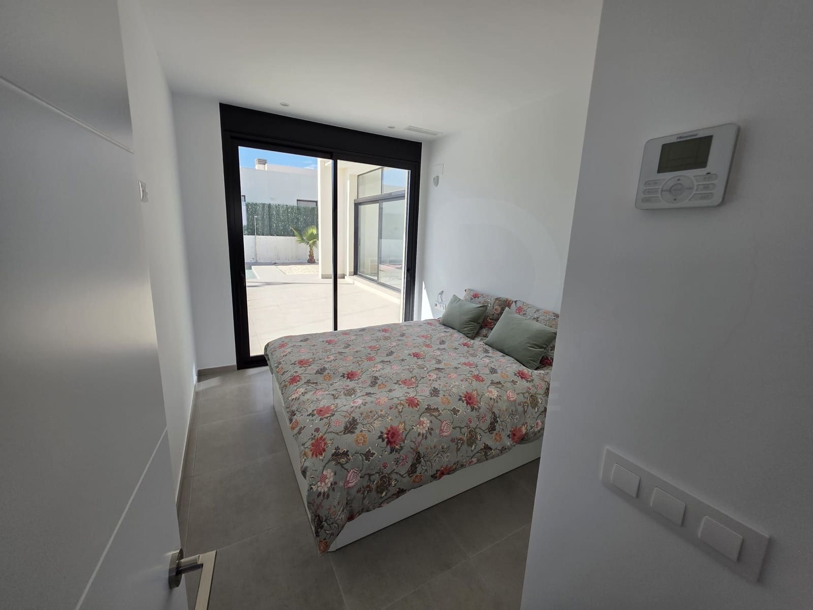 3 soverom Hus til salgs i Calasparra med svømmebasseng - € 329 000 (Ref: 9988759)