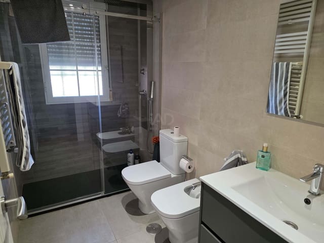 4 slaapkamer Villa te koop in Las Torres de Cotillas met garage - € 645.000 (Ref: 9988762)