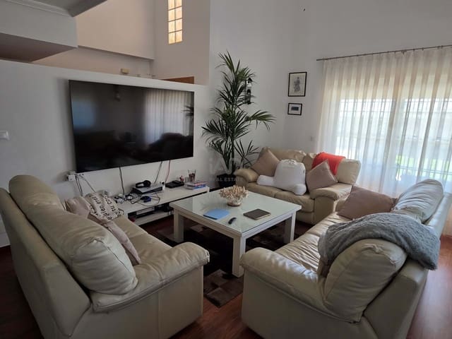 4 slaapkamer Villa te koop in Las Torres de Cotillas met garage - € 645.000 (Ref: 9988762)