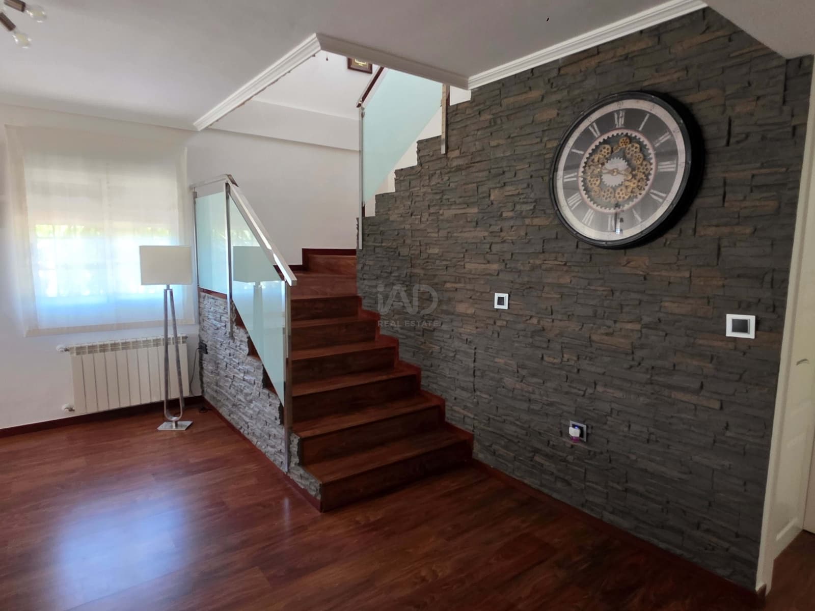4 slaapkamer Villa te koop in Las Torres de Cotillas met garage - € 645.000 (Ref: 9988762)