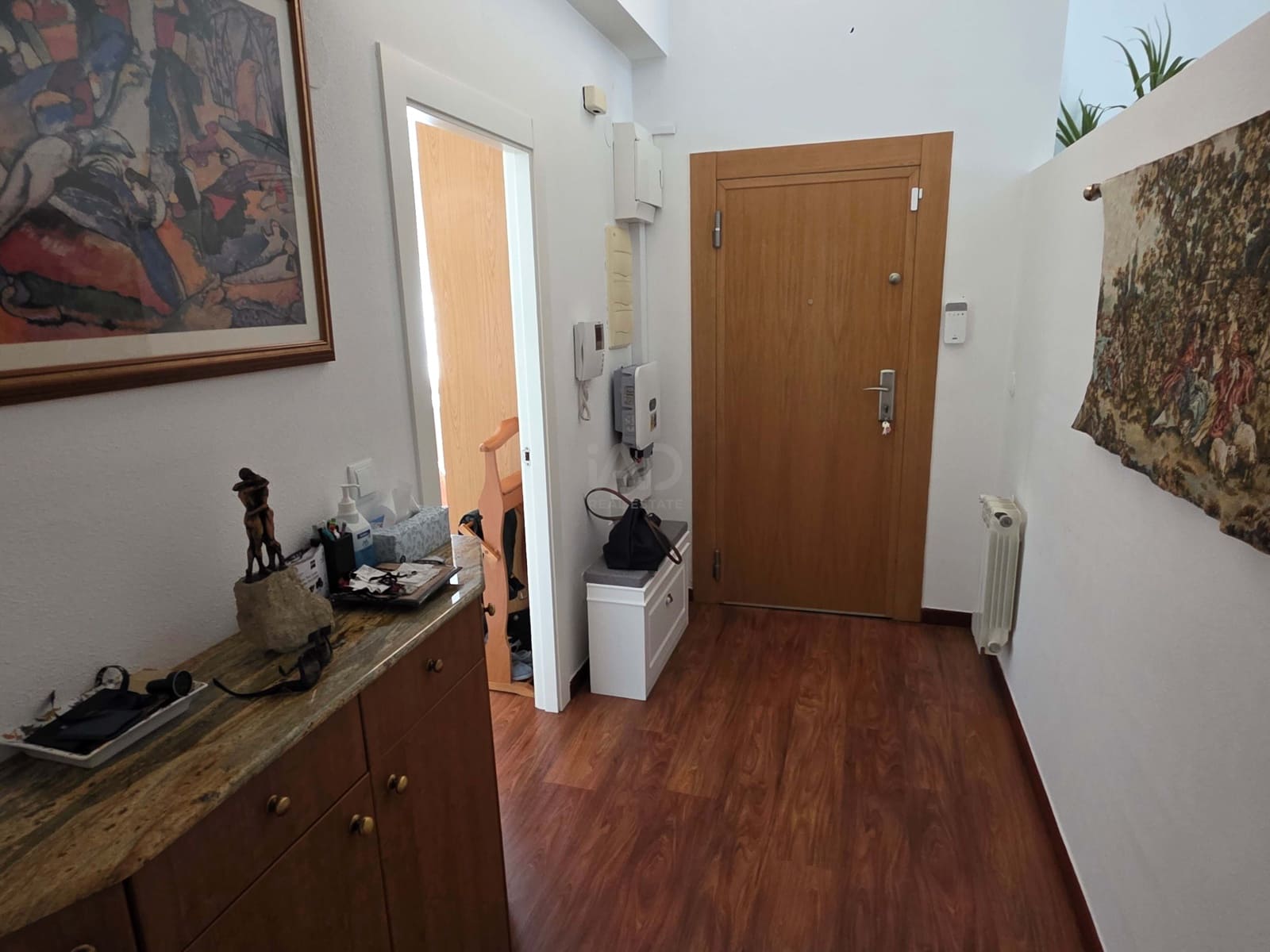 4 slaapkamer Villa te koop in Las Torres de Cotillas met garage - € 645.000 (Ref: 9988762)