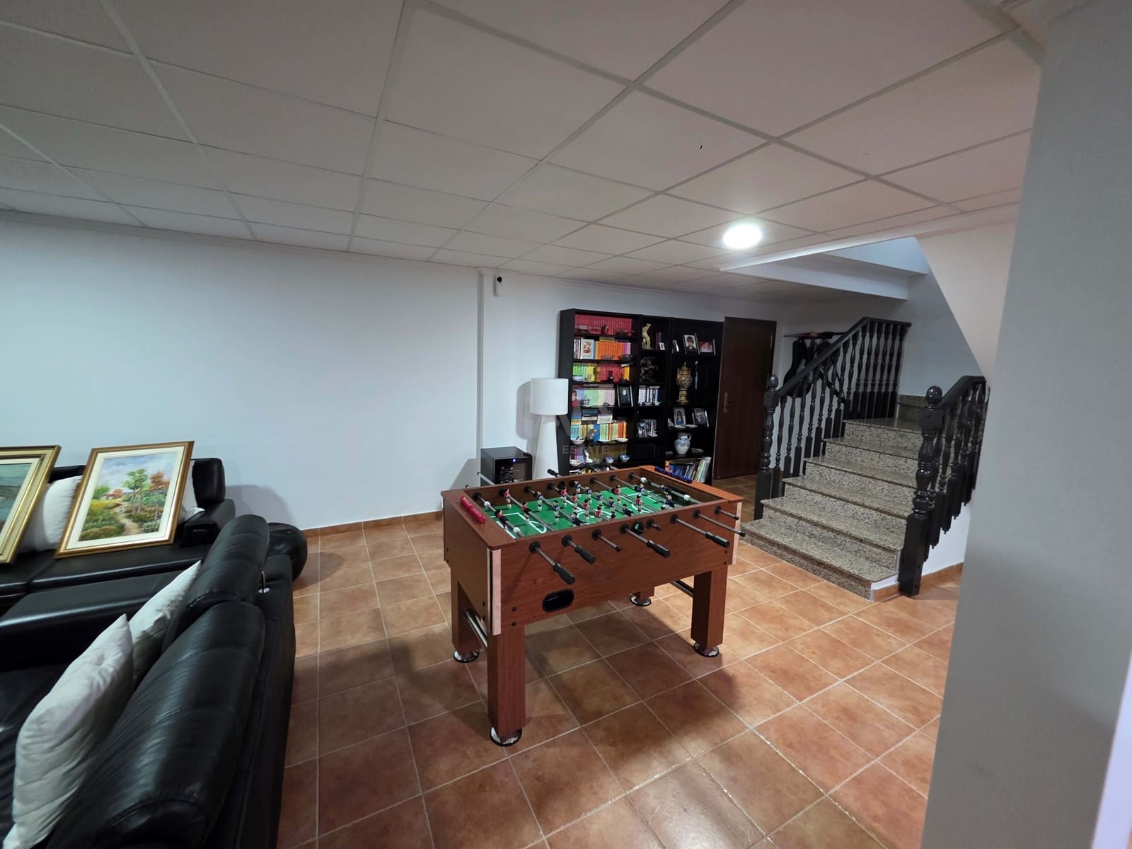 4 slaapkamer Villa te koop in Las Torres de Cotillas met garage - € 645.000 (Ref: 9988762)