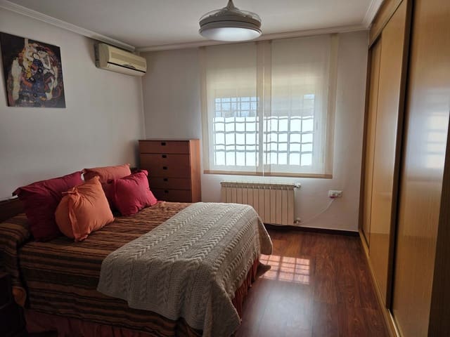 4 slaapkamer Villa te koop in Las Torres de Cotillas met garage - € 645.000 (Ref: 9988762)