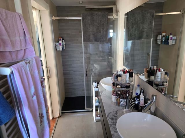 4 slaapkamer Villa te koop in Las Torres de Cotillas met garage - € 645.000 (Ref: 9988762)