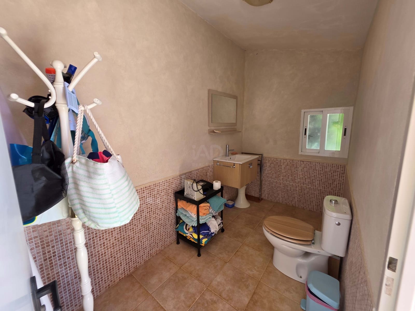 4 slaapkamer Villa te koop in Las Torres de Cotillas met garage - € 645.000 (Ref: 9988762)