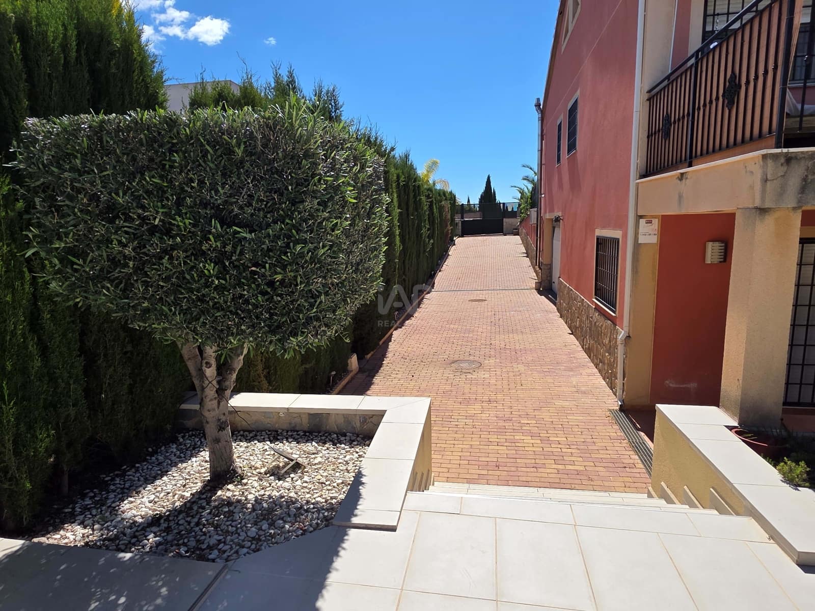 4 slaapkamer Villa te koop in Las Torres de Cotillas met garage - € 645.000 (Ref: 9988762)