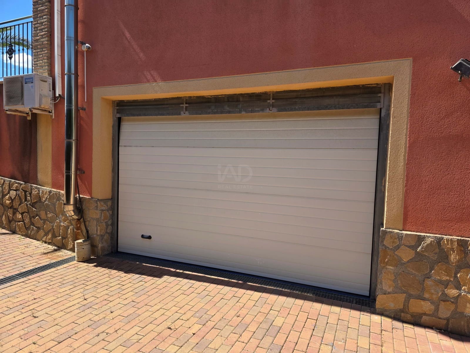 4 slaapkamer Villa te koop in Las Torres de Cotillas met garage - € 645.000 (Ref: 9988762)