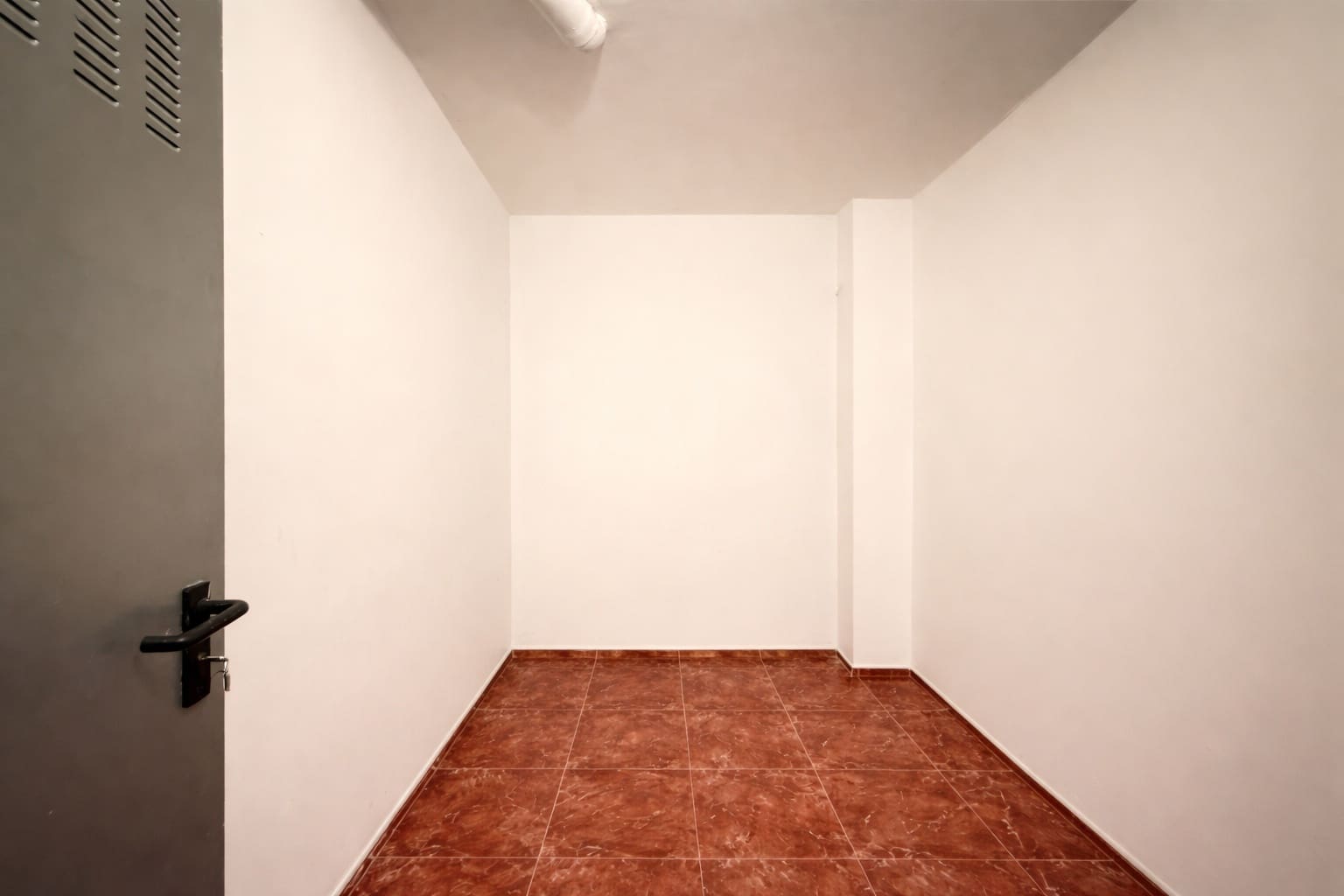 3 chambre Appartement à vendre à Abaran - 110 000 € (Ref: 9988764)