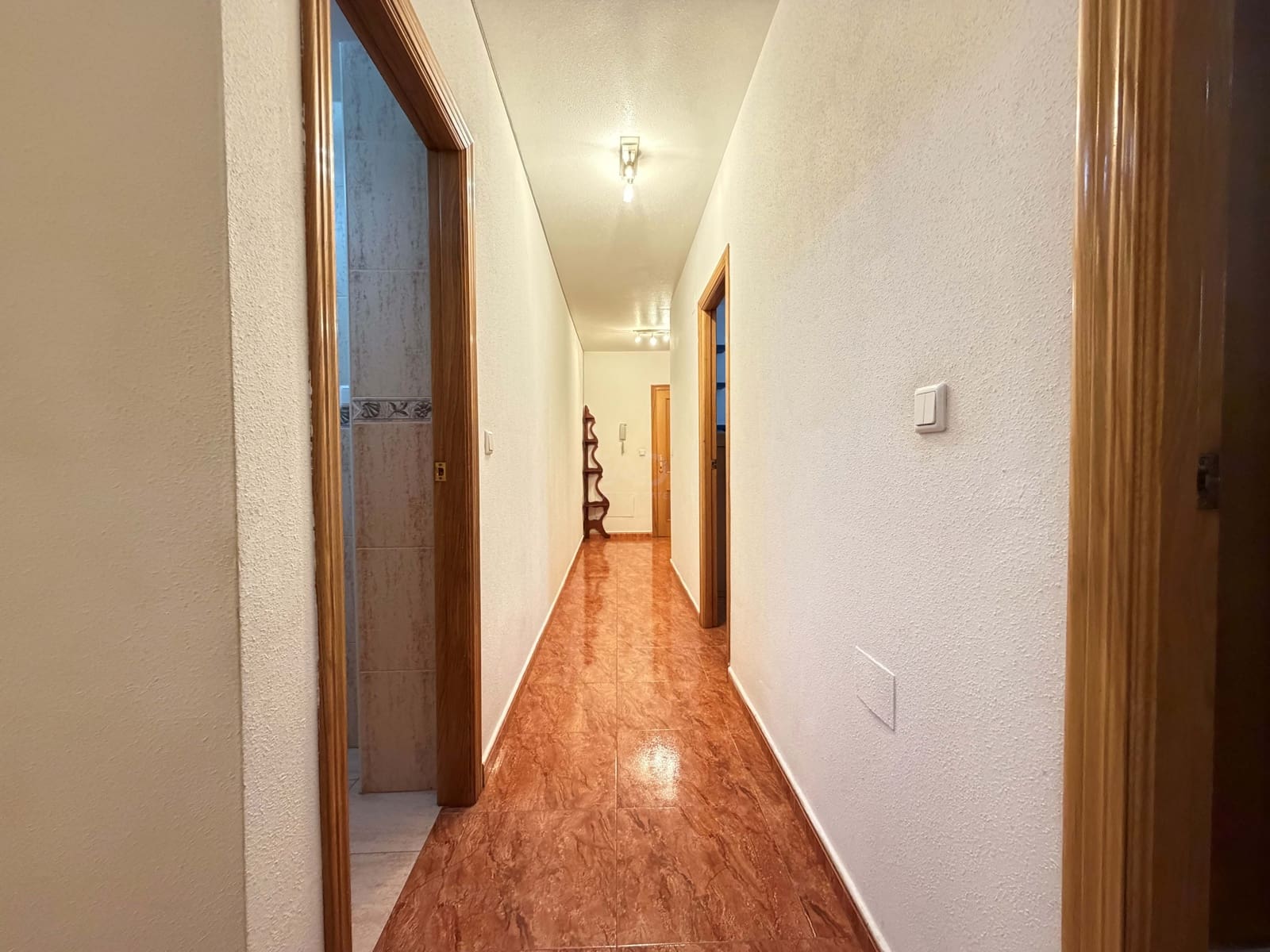 3 chambre Appartement à vendre à Abaran - 110 000 € (Ref: 9988764)