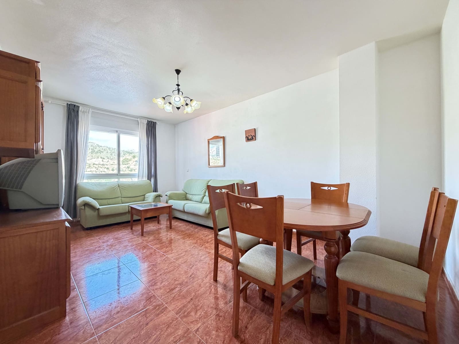 3 chambre Appartement à vendre à Abaran - 110 000 € (Ref: 9988764)