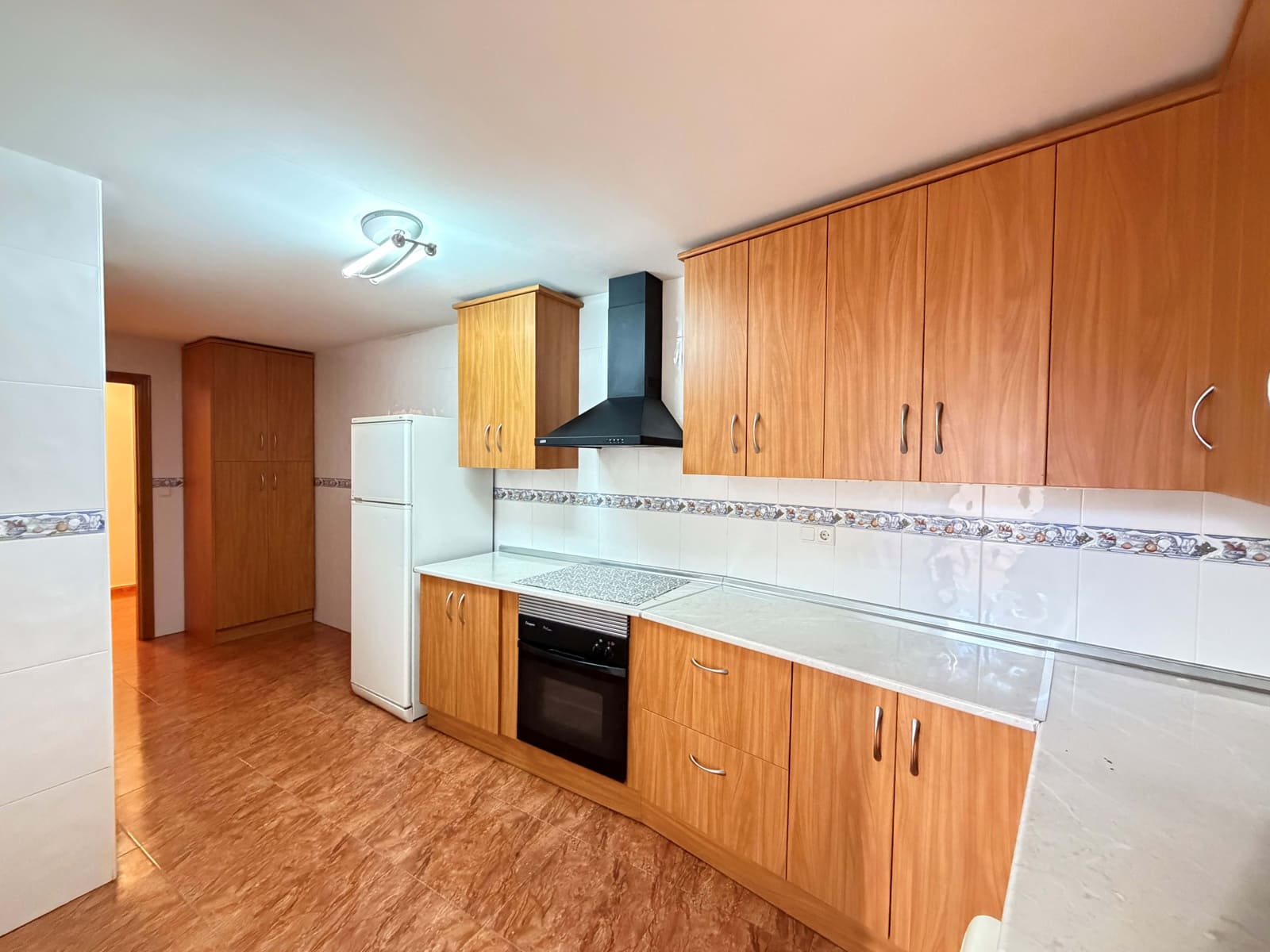3 chambre Appartement à vendre à Abaran - 110 000 € (Ref: 9988764)