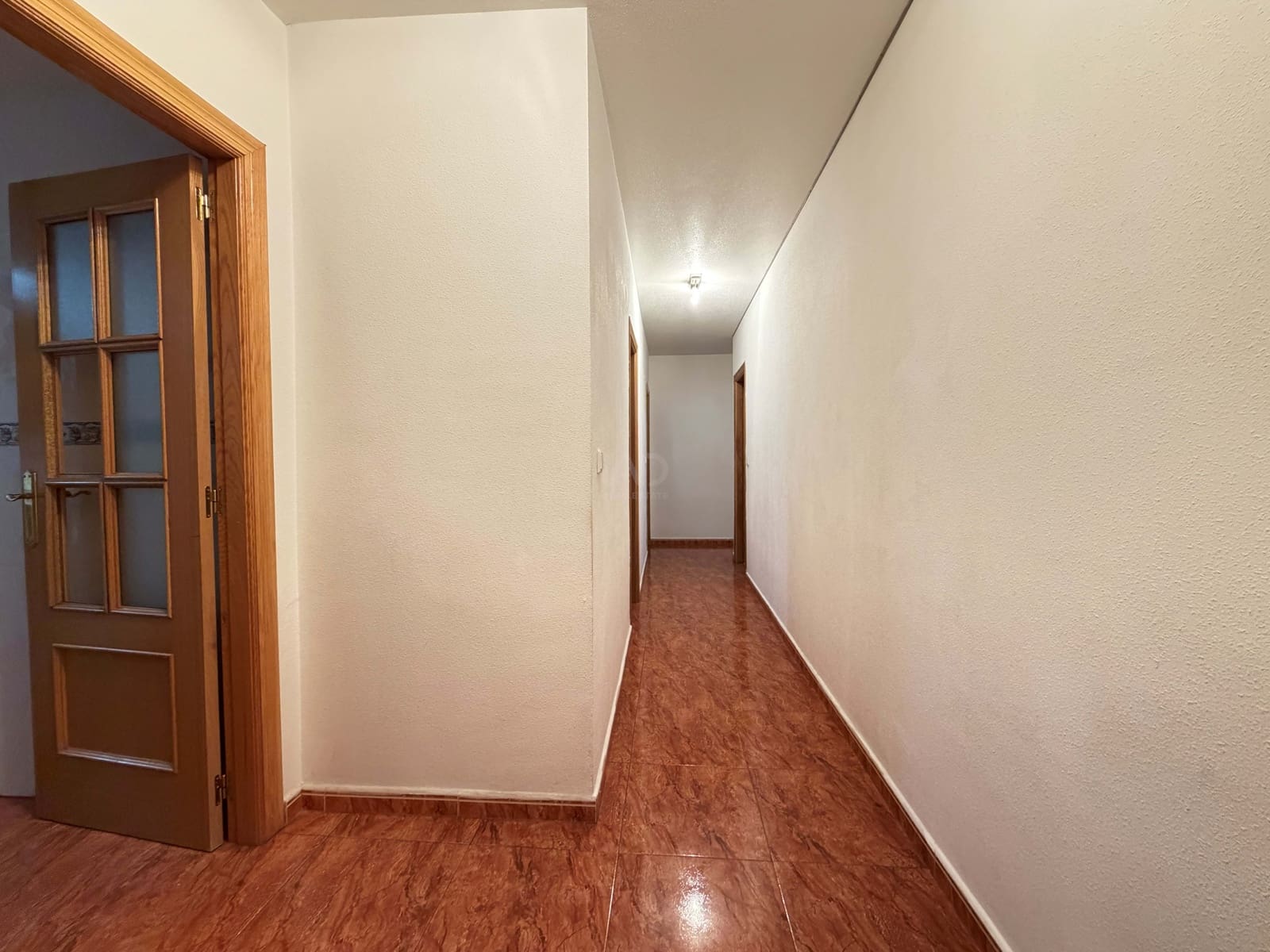 3 chambre Appartement à vendre à Abaran - 110 000 € (Ref: 9988764)